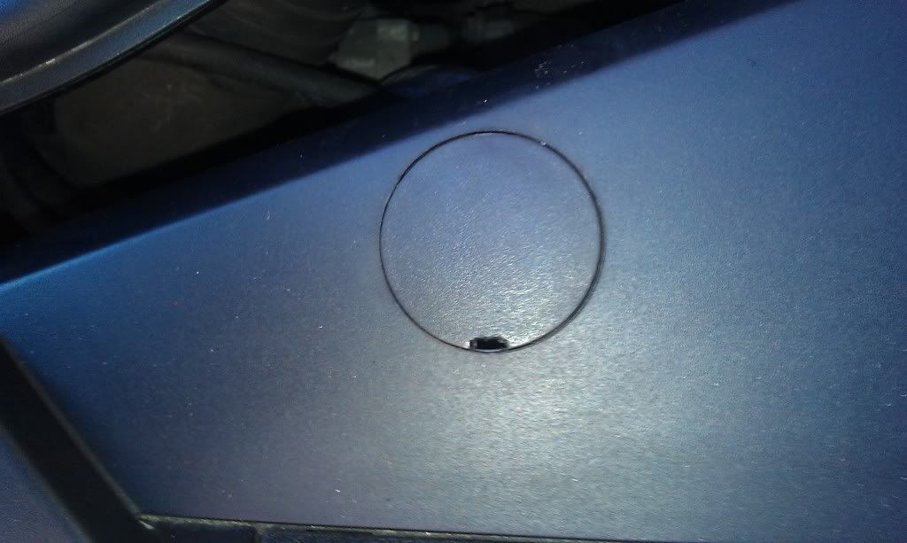 A4 B6 Fuel Filter UK Audi Forum